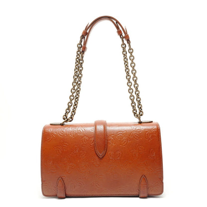 Bottega Veneta Shoulder Bag City Knot Anniversary Brw Butterfly — view 2