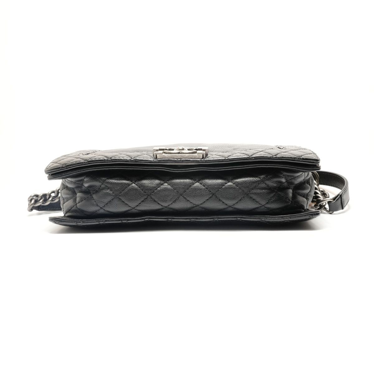 Chanel Shoulder Bag Chain — view 7
