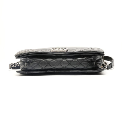 Chanel Shoulder Bag Chain — view 7