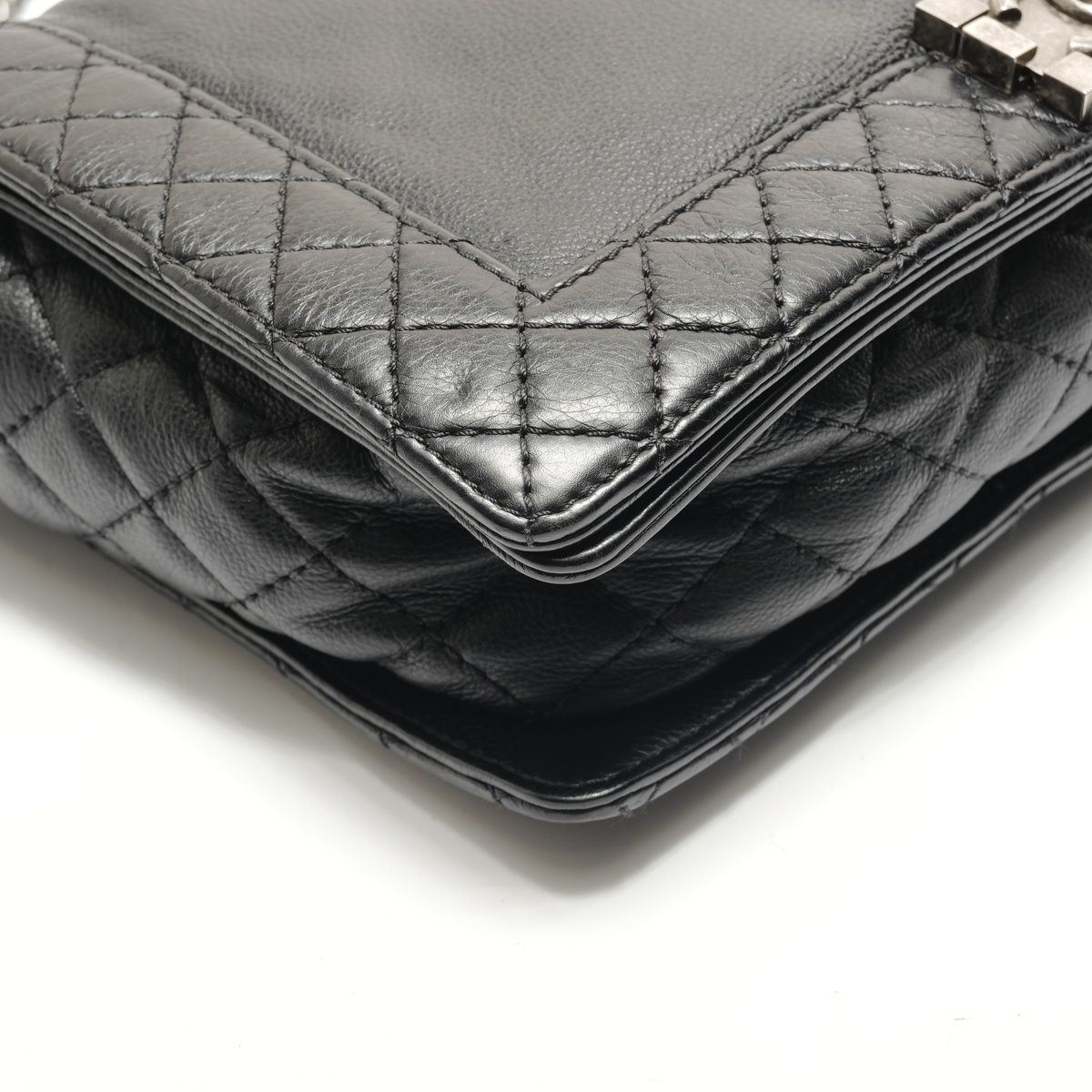 Chanel Shoulder Bag Chain — view 5