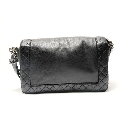 Chanel Shoulder Bag Chain — view 2