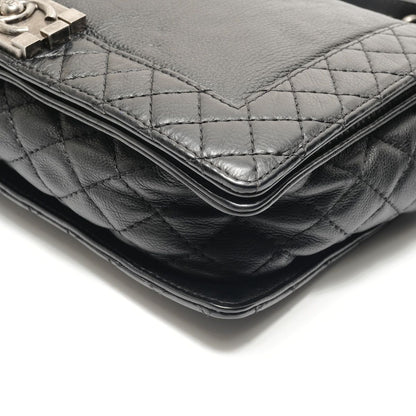 Chanel Shoulder Bag Chain — view 6