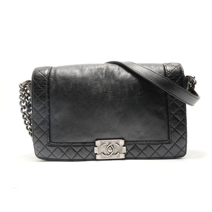 Chanel Shoulder Bag Chain