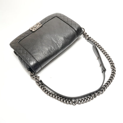 Chanel Shoulder Bag Chain — view 8