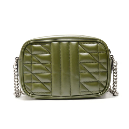 Gucci Shoulder Bag GG Marmont — view 2
