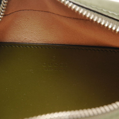 Gucci Shoulder Bag GG Marmont — view 9