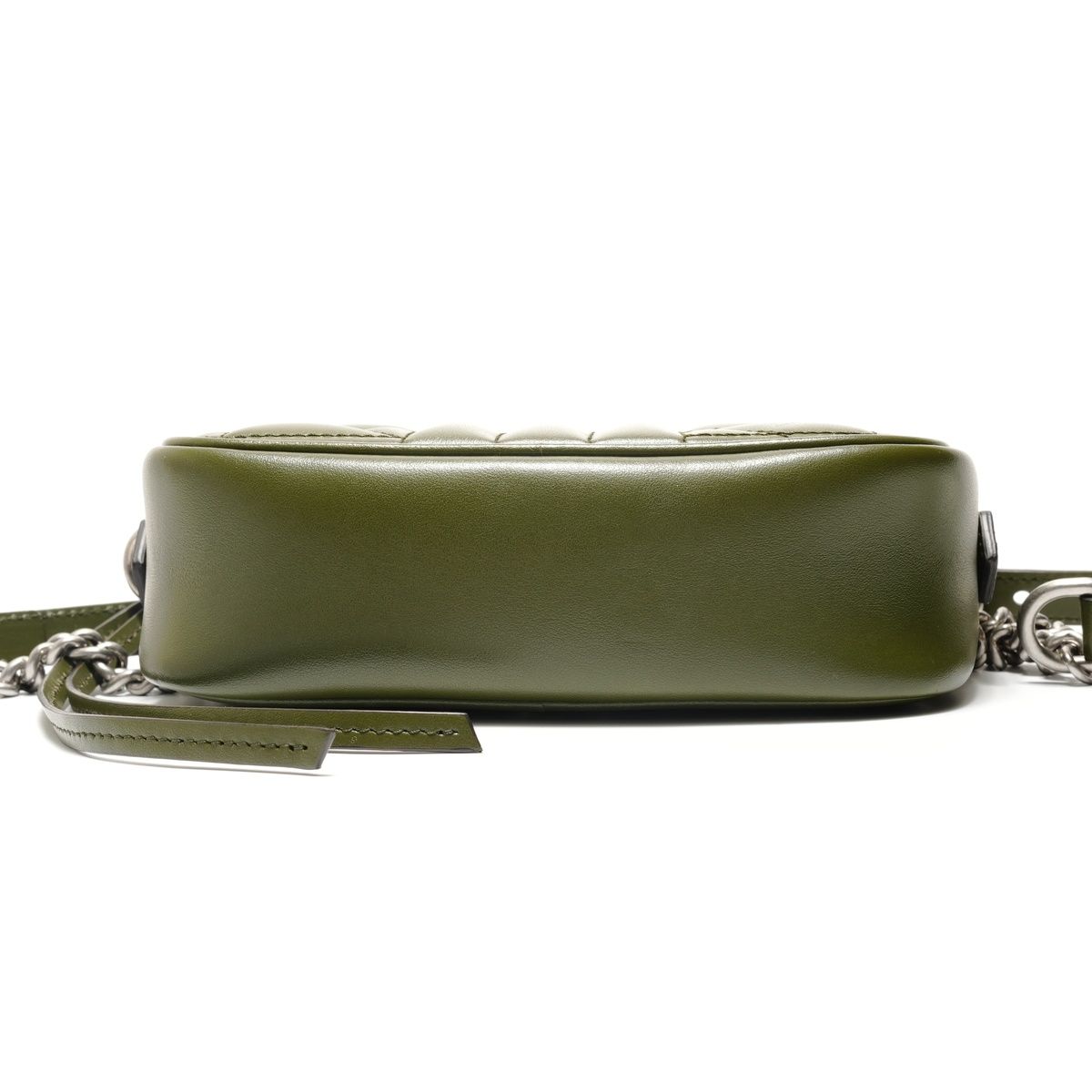 Gucci Shoulder Bag GG Marmont — view 7