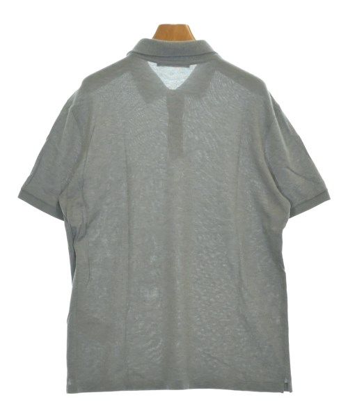 Louis Vuitton Polo Gray — view 2