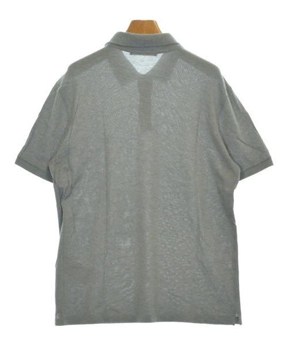 Louis Vuitton Polo Gray — view 2