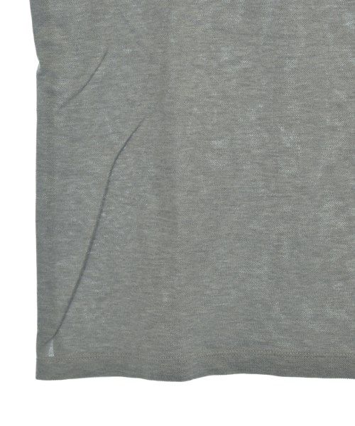 Louis Vuitton Polo Gray — view 5
