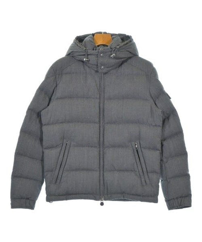 Moncler Down Vest Jacket
