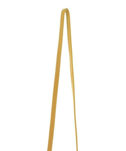 Loewe Shoulder Bag Brown — view 6