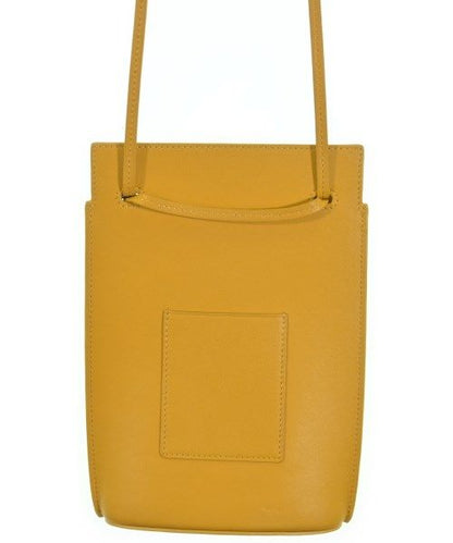 Loewe Shoulder Bag Brown — view 2