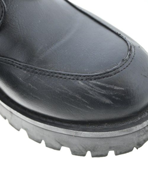 Versace Jeans Couture Boots — view 9