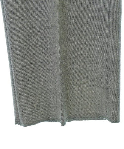 Loewe Trousers Pants Gray — view 5