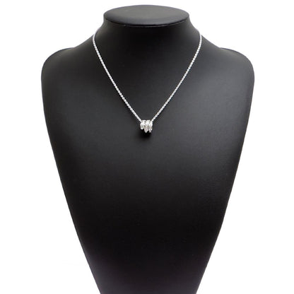 Bvlgari Necklace White Gold — view 8