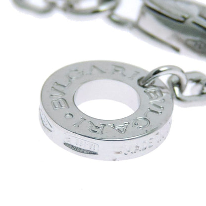 Bvlgari Necklace White Gold — view 6