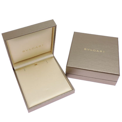 Bvlgari Necklace White Gold — view 9