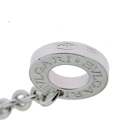 Bvlgari Necklace White Gold — view 7