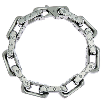 Louis Vuitton Bracelet Multicolor