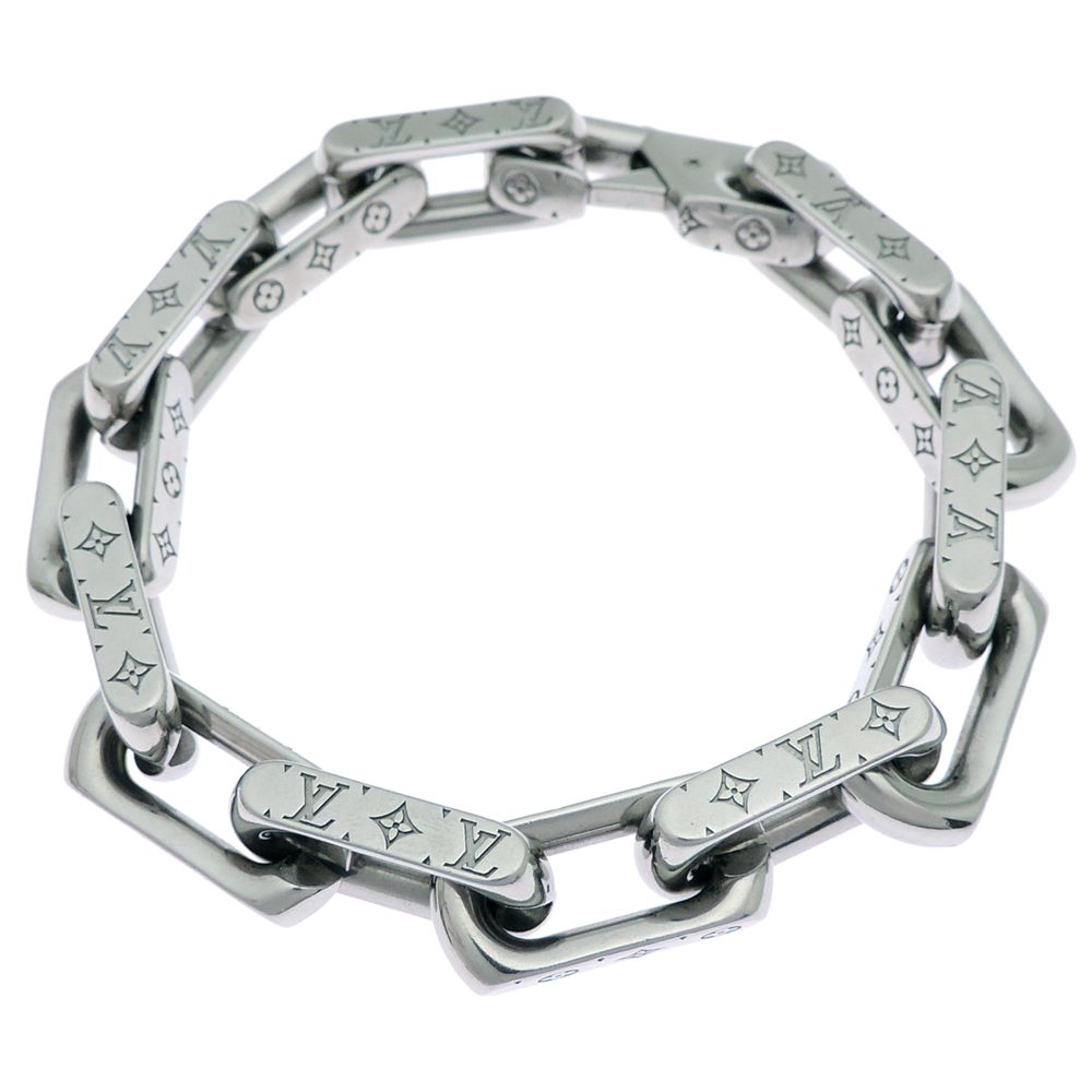 Louis Vuitton Bracelet Multicolor — view 2
