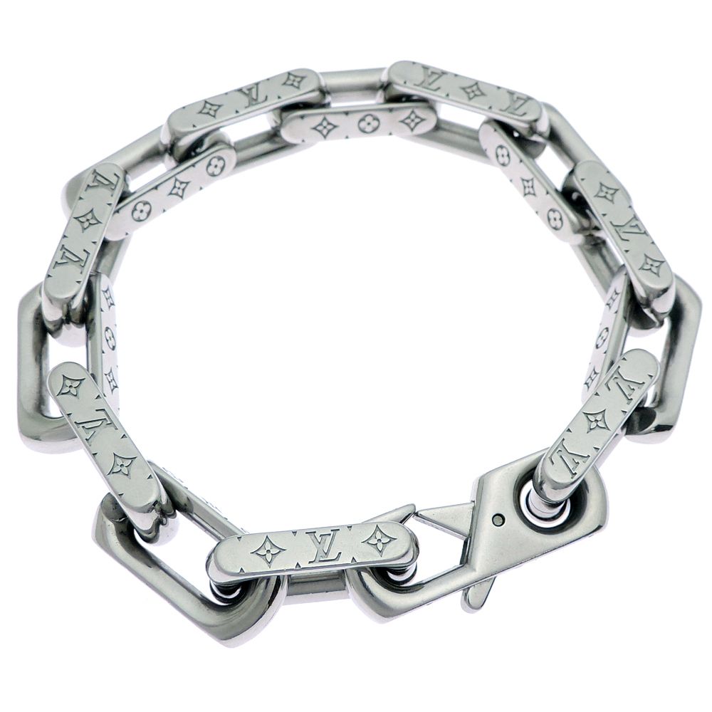 Louis Vuitton Bracelet Multicolor — view 3