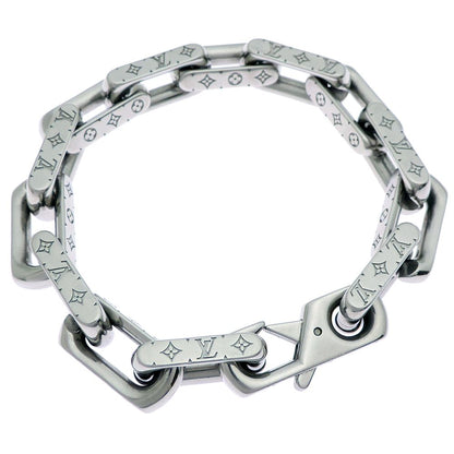 Louis Vuitton Bracelet Multicolor — view 3