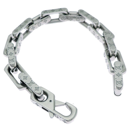 Louis Vuitton Bracelet Multicolor — view 4