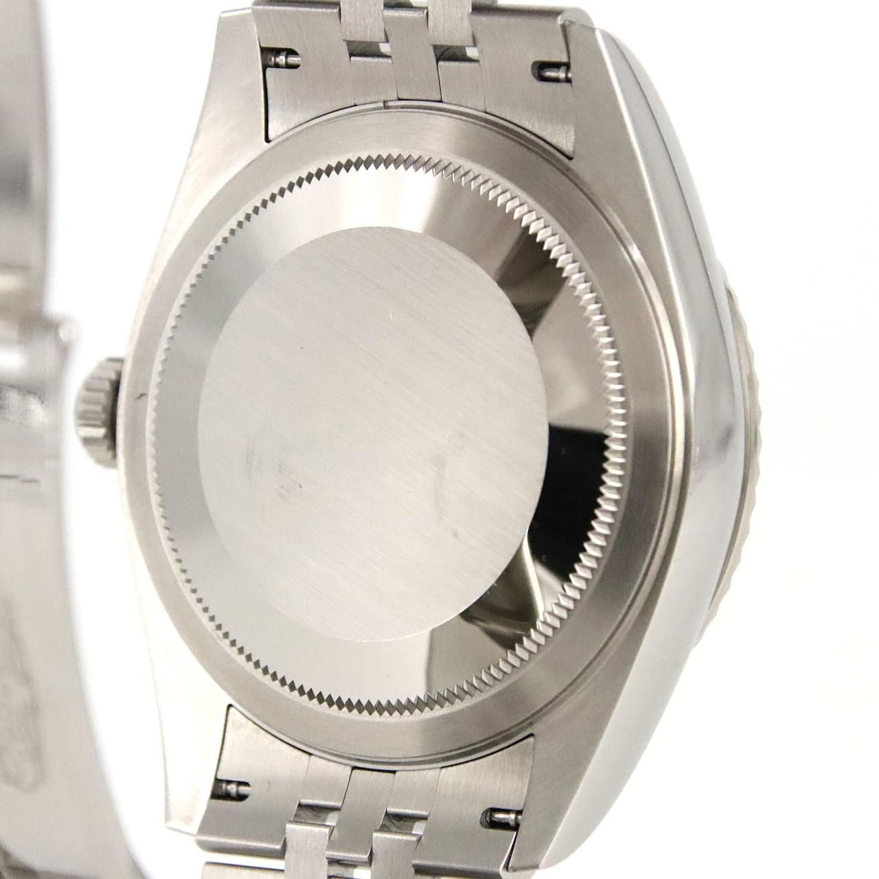 Rolex Sky Dweller 5 Automatic Winding Watch — view 5