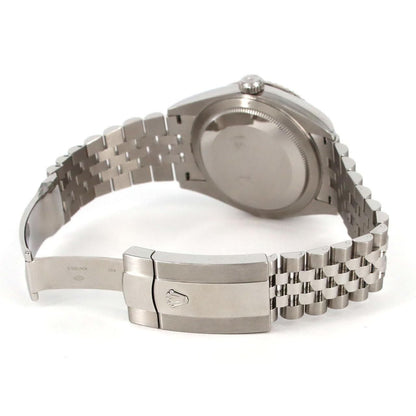 Rolex Sky Dweller 5 Automatic Winding Watch — view 6
