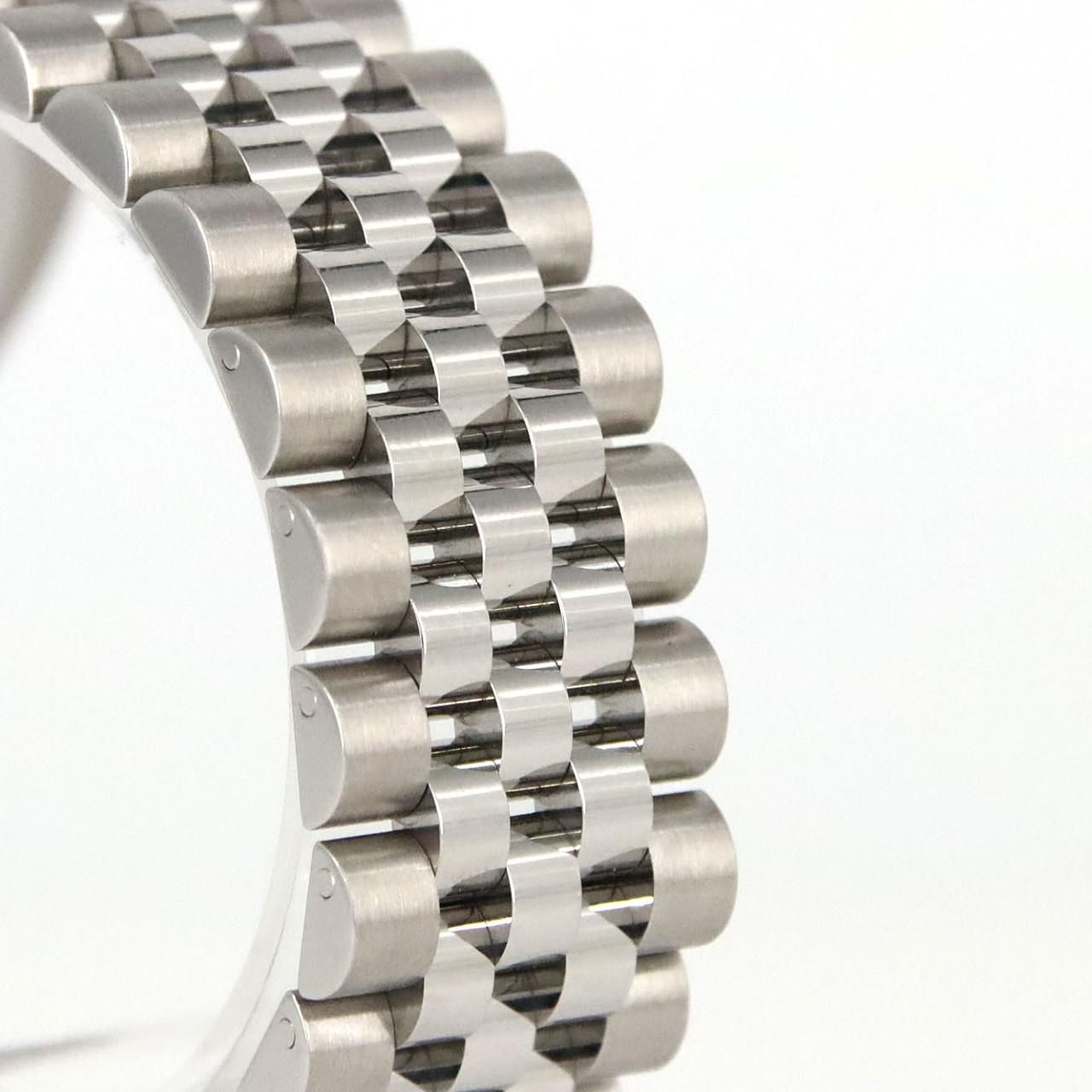 Rolex Sky Dweller 5 Automatic Winding Watch — view 3