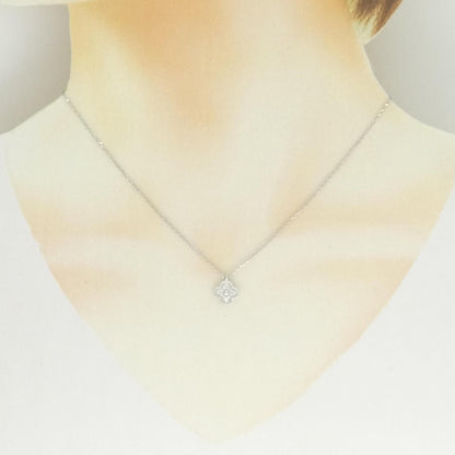Van Cleef & Arpels Sweet Alhambra Necklace — view 6