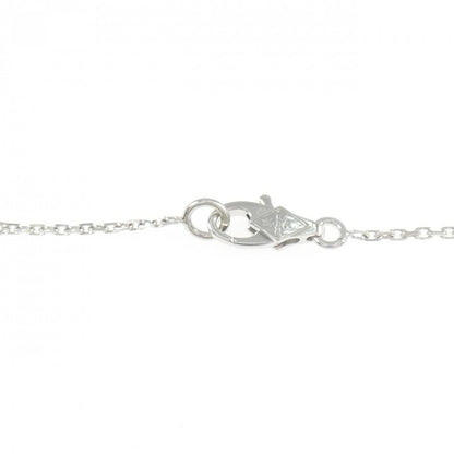 Van Cleef & Arpels Sweet Alhambra Necklace — view 5