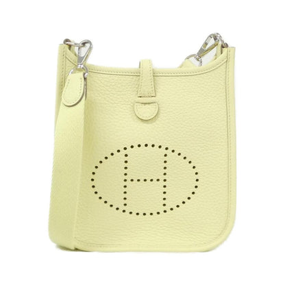 Hermes Evelyne Amazon 16 cm Shoulder