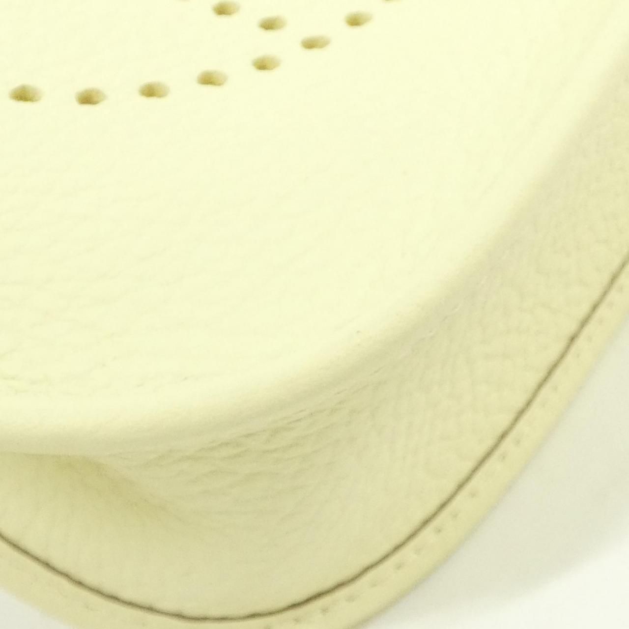 Hermes Evelyne Amazon 16 cm Shoulder — view 3