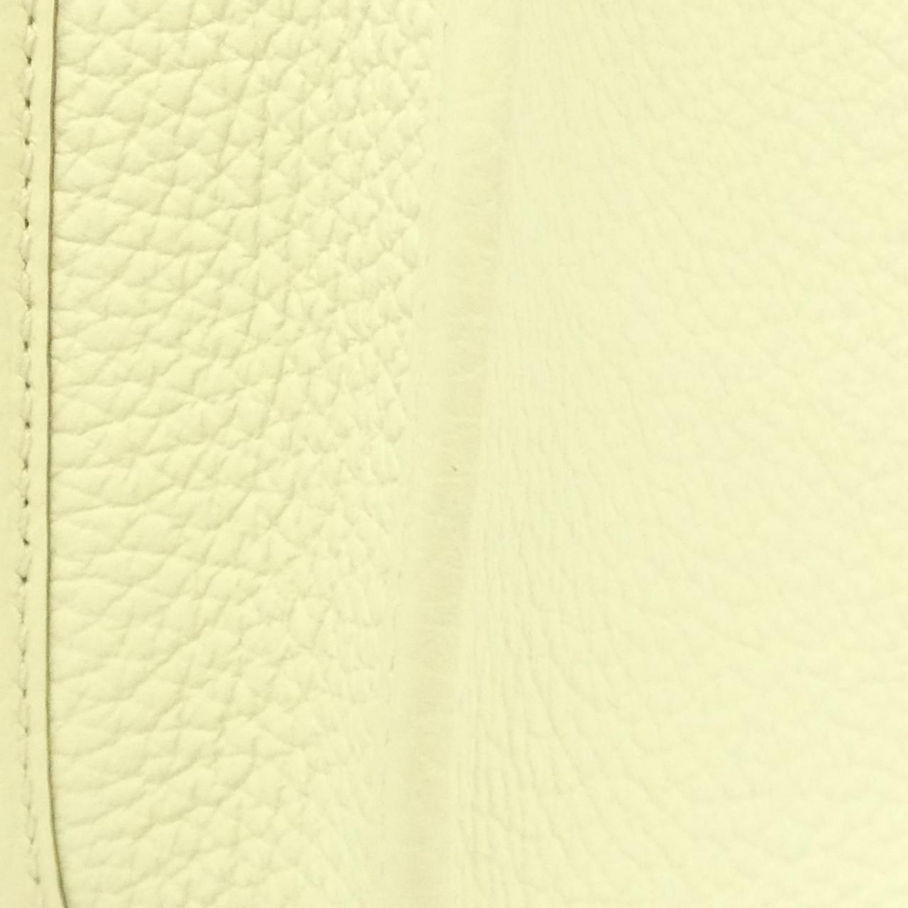 Hermes Evelyne Amazon 16 cm Shoulder — view 5