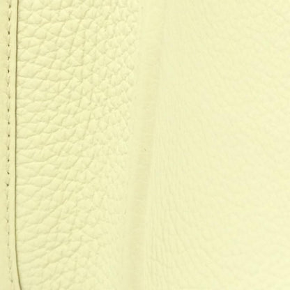 Hermes Evelyne Amazon 16 cm Shoulder — view 5