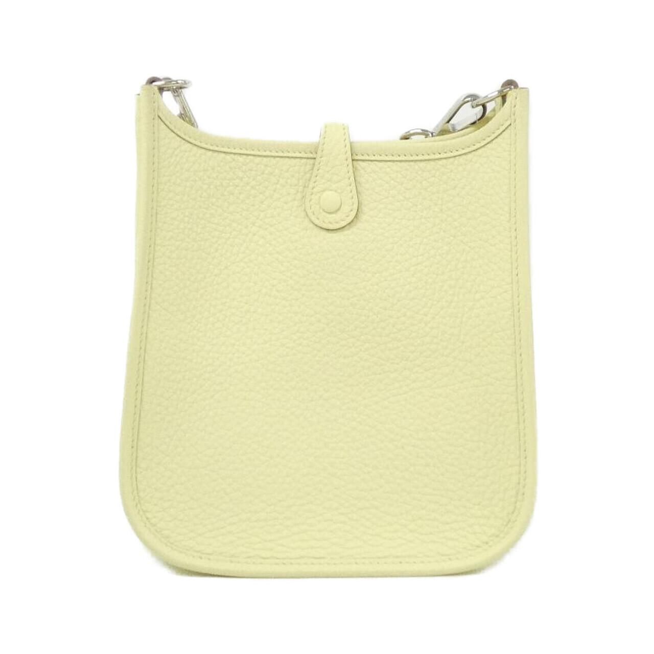 Hermes Evelyne Amazon 16 cm Shoulder — view 2