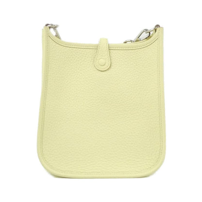 Hermes Evelyne Amazon 16 cm Shoulder — view 2