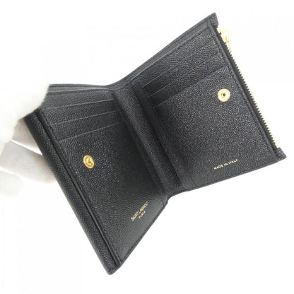 Saint Laurent Uptown Wallet — view 3