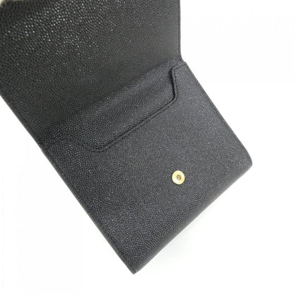 Saint Laurent Uptown Wallet — view 4