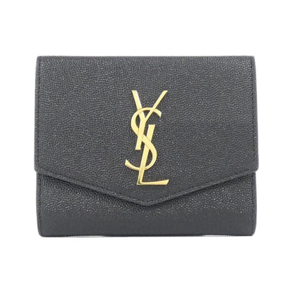 Saint Laurent Uptown Wallet