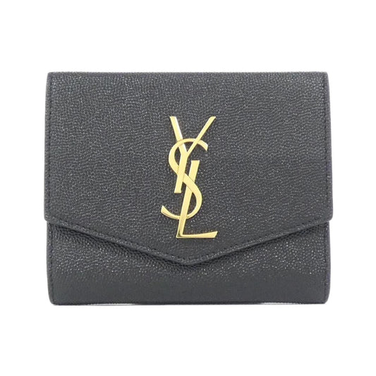 Saint Laurent Uptown Wallet