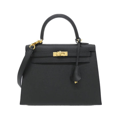 Hermes Kelly 25 cm