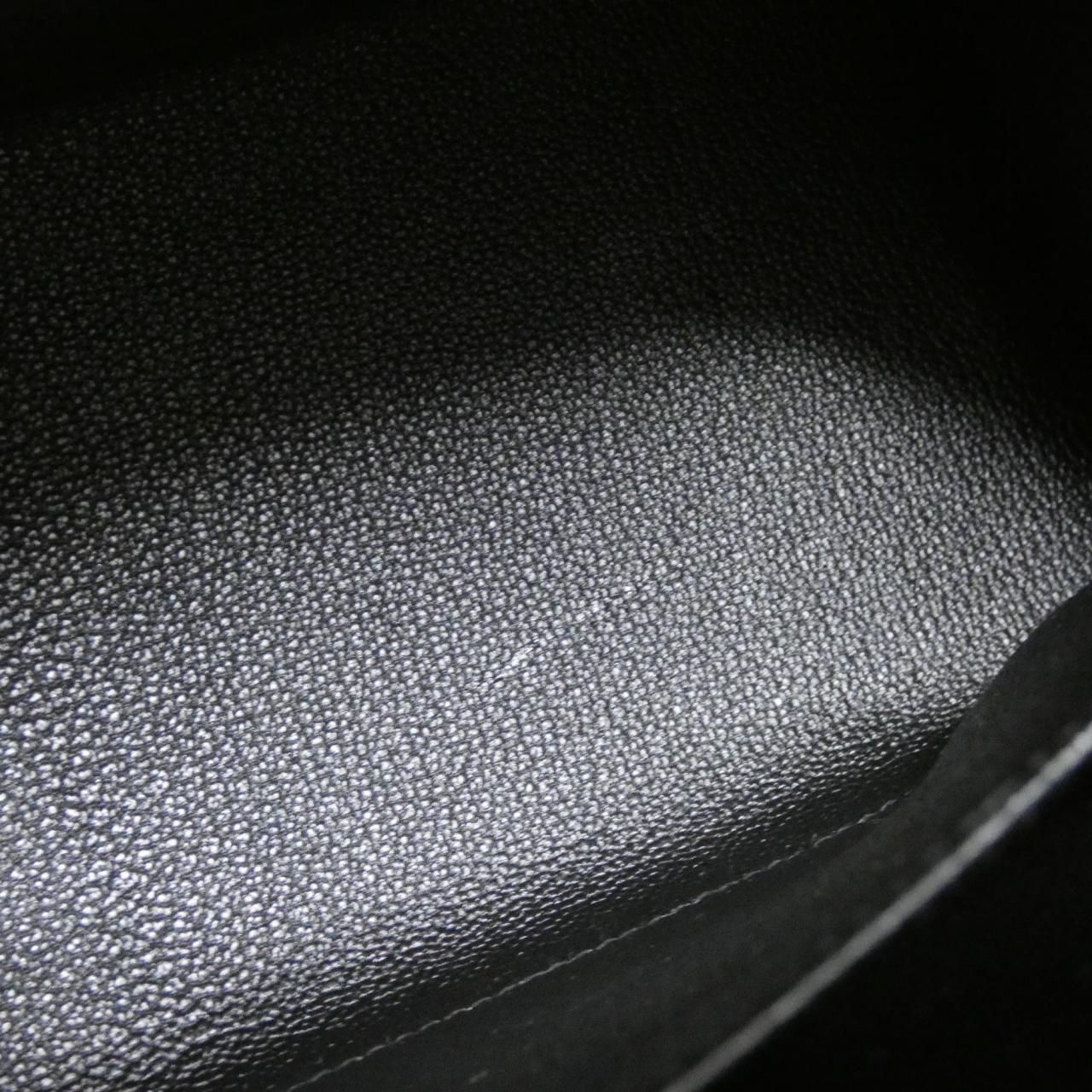 Hermes Kelly 25 cm — view 8