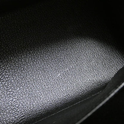 Hermes Kelly 25 cm — view 8