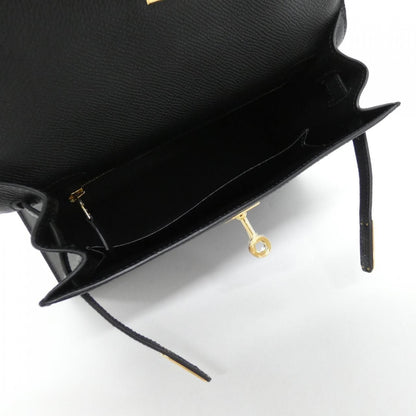 Hermes Kelly 25 cm — view 5