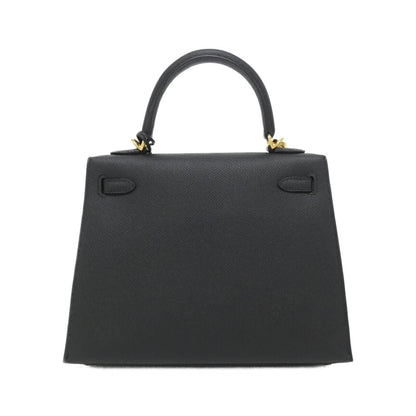 Hermes Kelly 25 cm — view 2