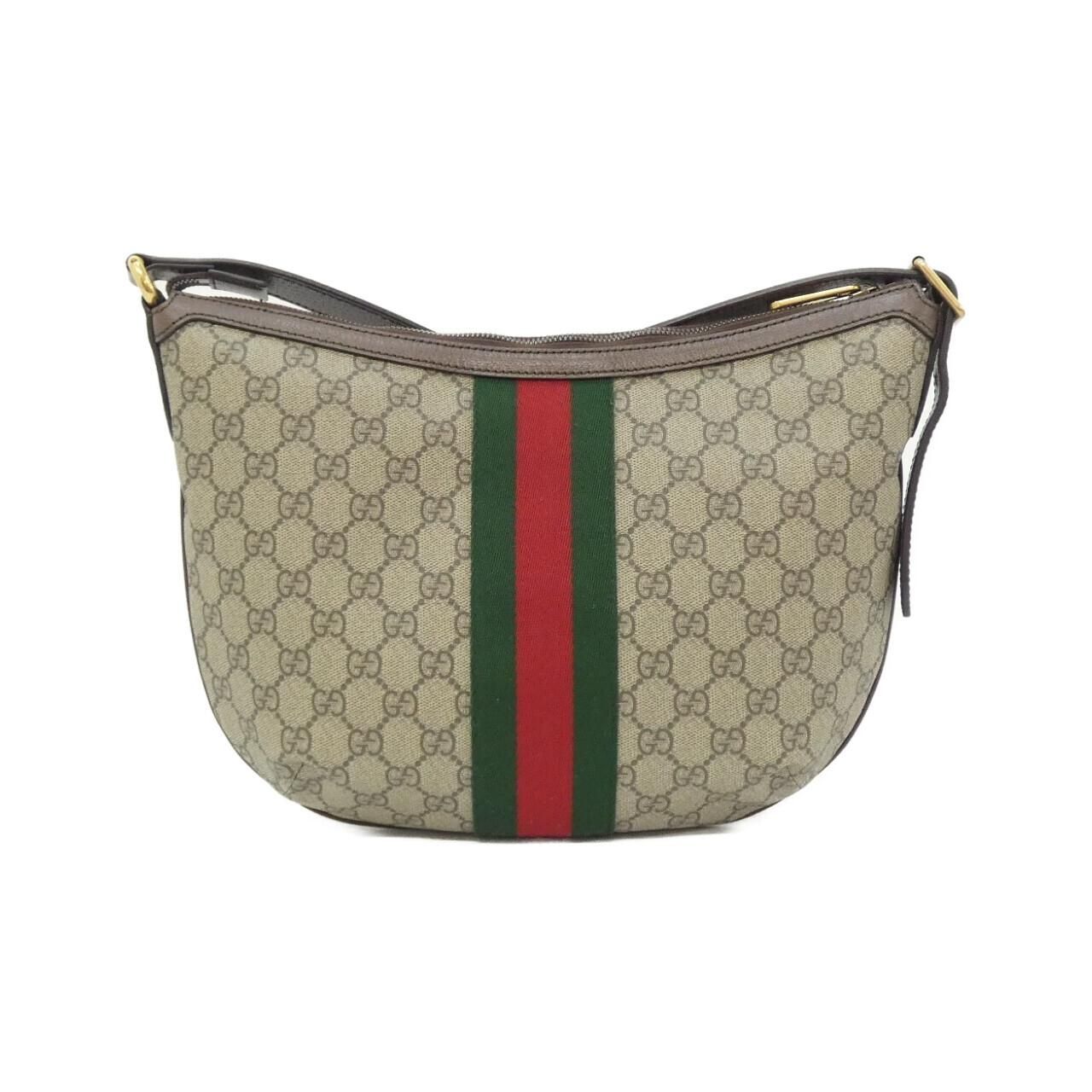 Gucci Ophidia Shoulder — view 2