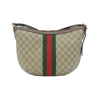 Gucci Ophidia Shoulder — view 2